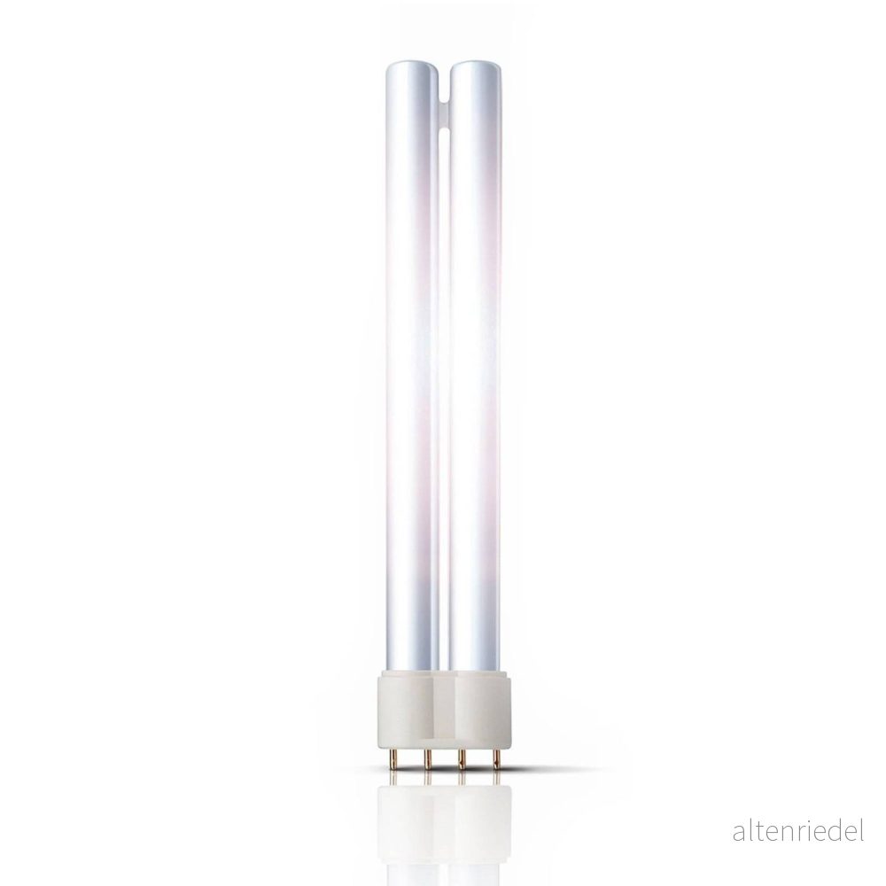 Philips 2G11 55W 830 kompakt lågenergilampa Master PL L 8711500615411