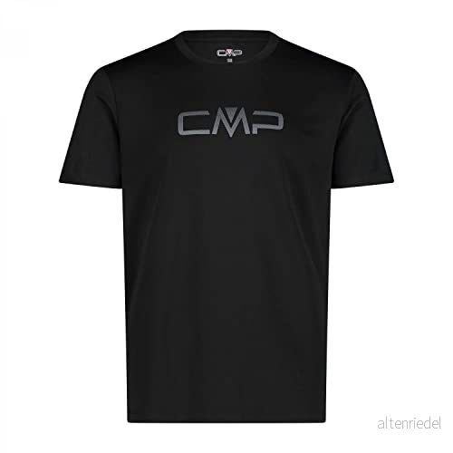CMP T-shirt för män 8056381544314