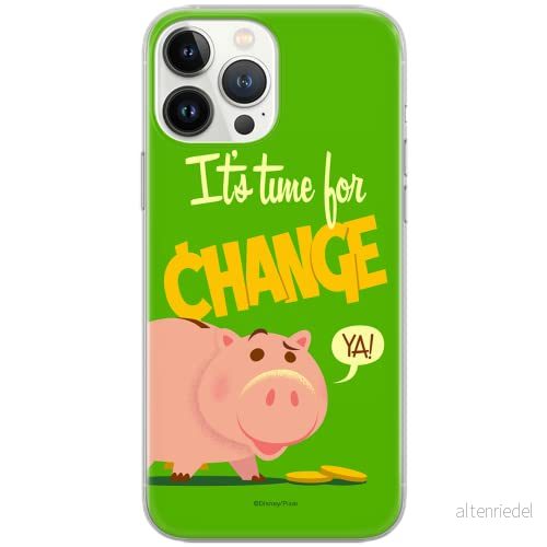 ERT GROUP mobiltelefonfodral för Samsung A11 / M11 originalt och officiellt licensierat Disney mönster Toy Story 006 optimalt anpassad till formen på mobiltelefonen, fodral tillverkad av TPU plast 5903040493595