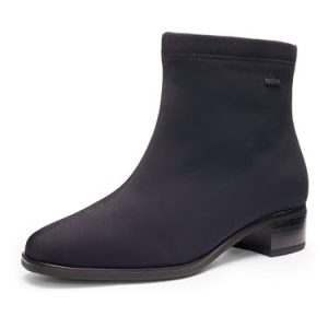 ara Graz-GTX stövletter, dam, svart, 38,5 EU, 38.5 EU Weit 4054928701781 ara Graz-GTX stövletter, dam, svart, 38,5 EU, 38.5 EU Weit 4054928701781