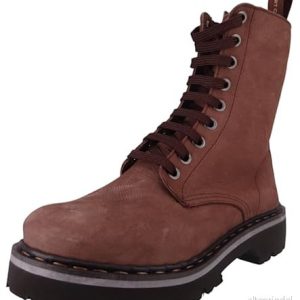 Art 1167 marin, unisex vuxen stövlar, brun, 42 EU, Brunt, EU 8445056327039