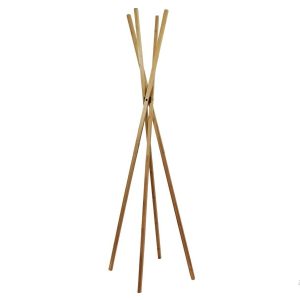 Unilux Tipy Klädhängare 3595560031580