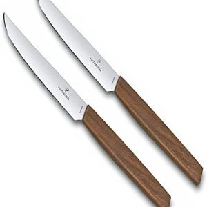 Victorinox Swiss Modern 7611160060860 Victorinox Swiss Modern 7611160060860