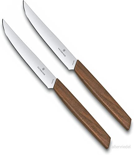 Victorinox Swiss Modern 7611160060860