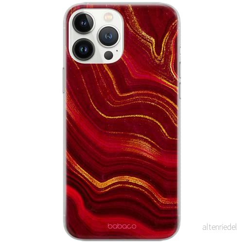 ERT GROUP mobiltelefonfodral för Samsung S9 PLUS originalt och officiellt licensierat Babaco mönster Marble 011 Vit optimalt anpassad till formen på mobiltelefonen, fodral tillverkad av TPU plast 5903932023312