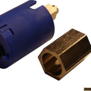 Vola service kit vr277k 5705238123990