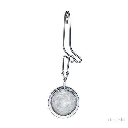 Excèlsa tänger tränare 4 cm. 8004976396381