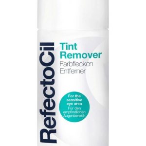 RefectoCil Tint Remover – 150 ml – 0501046 9003877901143 RefectoCil Tint Remover – 150 ml – 0501046 9003877901143