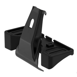 Thule Kit 145322 Skoda Fabia (PJ) 5 dr HB 22 7313020097985 Thule Kit 145322 Skoda Fabia (PJ) 5 dr HB 22 7313020097985