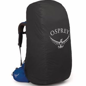 UL Raincover 843820155624