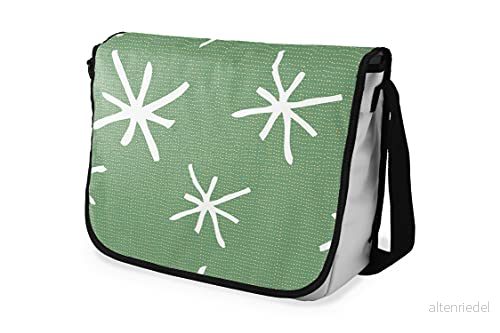 Bonateks FRSCHLBG100914, Unisex skolväska för barn, flerfärgad, Material: Polyester 6098438416436