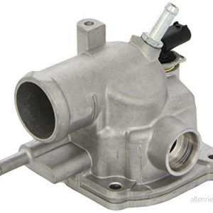 VALEO SERVICE 820598 motorkylning 3276428205984 VALEO SERVICE 820598 motorkylning 3276428205984