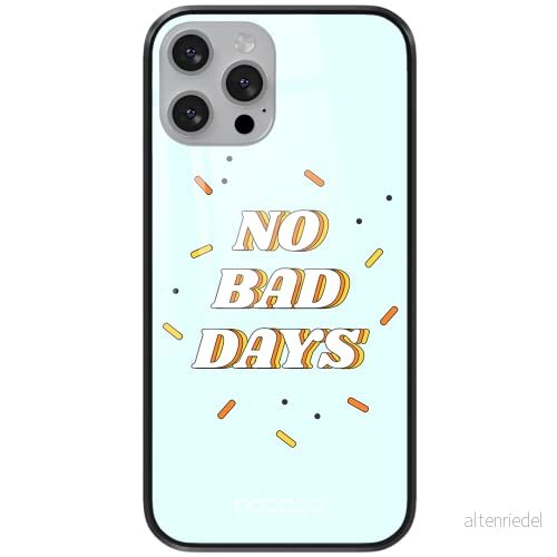 ERT GROUP mobiltelefonfodral för Apple Iphone 6/6S originalt och officiellt licensierat Babaco mönster 90's Girl 006 tillverkad av härdat glas, optimalt anpassat till mobilens form, skyddsfodral 5903932334913