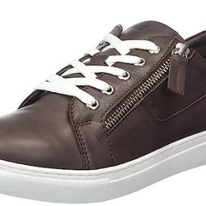 Andrea Conti Damsneakers, nougat, 41 EU, EU 4065139412465 Andrea Conti Damsneakers, nougat, 41 EU, EU 4065139412465