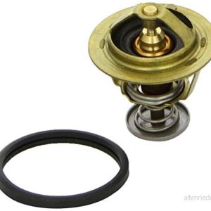 Valeo 820552 termostat, kylmedel 3276428205526