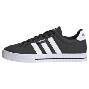 adidas Daglig 3.0 herr Träningsskor,Core svart moln vit kärna svart, 39 1/3 EU 4062059957175 adidas Daglig 3.0 herr Träningsskor,Core svart moln vit kärna svart, 39 1/3 EU 4062059957175
