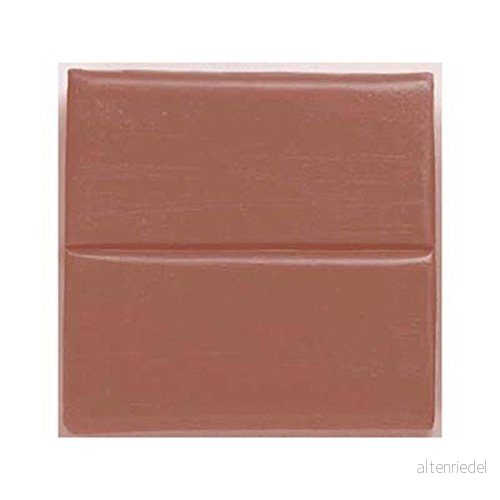 FIMO 8020 7 Torkmassa 4007817007839
