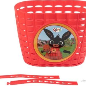 Bing Binge Cycle Storage Box 8000866111690