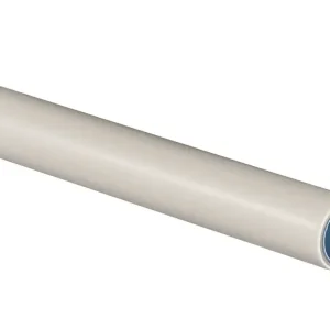 Uponor UNI PIPE PLUS S 25X2,5 5M 4021598121225 Uponor UNI PIPE PLUS S 25X2,5 5M 4021598121225