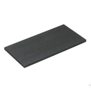 TOOLLAND HE916280 skumgummi 174400 5411244916289 TOOLLAND HE916280 skumgummi 174400 5411244916289