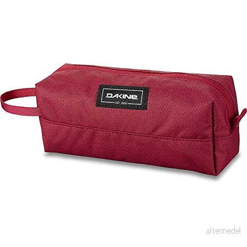 Dakine Accessory Case Pennskaft Electric Magenta 194626412849