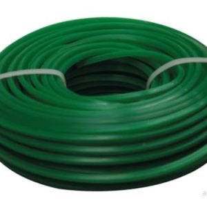 TOOLLAND DC32025 trimmerblekning, 25 m längd x 3,2 mm tjocklek (60 pack) 175401 5411244280144 TOOLLAND DC32025 trimmerblekning, 25 m längd x 3,2 mm tjocklek (60 pack) 175401 5411244280144