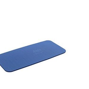 Airex Fitness gymnastikmatta vuxen, blå 7613005008778