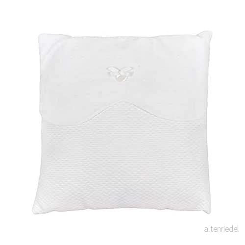 Bimbi Dreams Kudde Broderad 30X30 790 Toscana 414 01 Kuddar, unisex 8499000733001