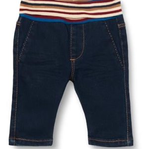 s.Oliver pojkar jeans med kuvertlinning, 58z8, 62 4099974453147 s.Oliver pojkar jeans med kuvertlinning, 58z8, 62 4099974453147