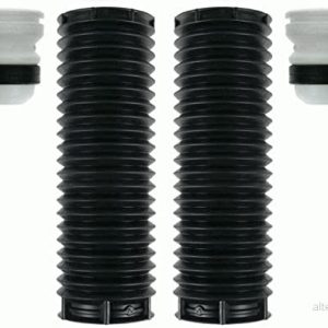 SACHS 900 208 hjulupphängning 4013872907786