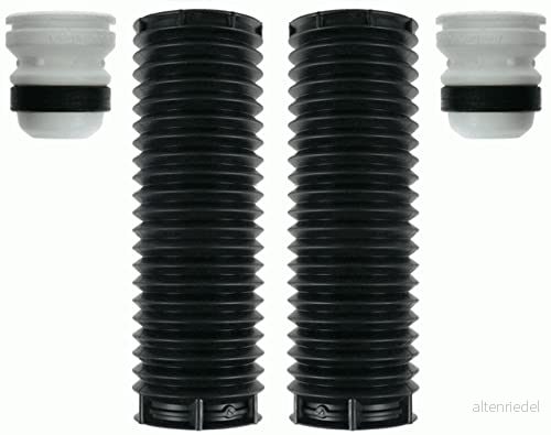 SACHS 900 208 hjulupphängning 4013872907786
