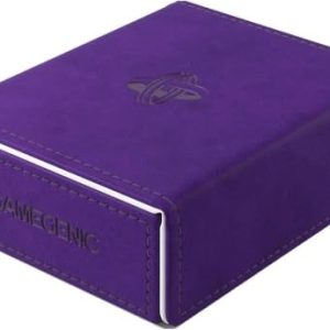 Token Keep Purple/White Box 4251715413326 Token Keep Purple/White Box 4251715413326