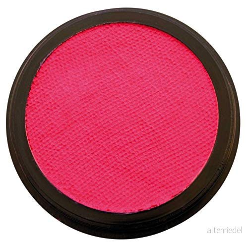 Eulenspegel 180587 Profi Aqua makeup Sminke pärlglans 20 ml/35 g 4028362180587