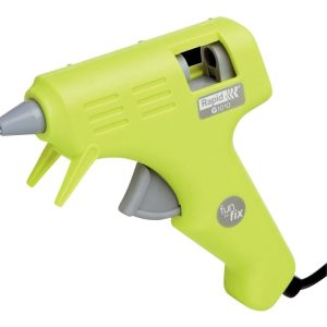 Rapid Limpistol G1010 (fun to fix) 7313468170004