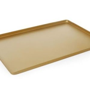 Visa Fakett, 600mm x 400mm 20mm, Guld 8711369808573 Visa Fakett, 600mm x 400mm 20mm, Guld 8711369808573