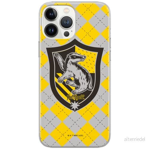 ERT GROUP mobiltelefonfodral för Samsung S9 PLUS originalt och officiellt licensierat Harry Potter mönster 003 Vit optimalt anpassad till formen på mobiltelefonen, fodral tillverkad av TPU plast 5903932101782