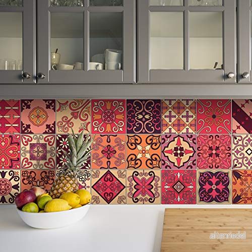 Ambiance Sticker Amazon_EU 5415231243518