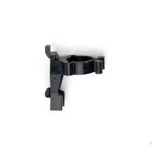 Raaco Clip 6 24 mm Spring 5733439110655 Raaco Clip 6 24 mm Spring 5733439110655