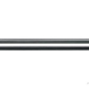 Unidrain Ram H:12/L:900mm 5707692004334