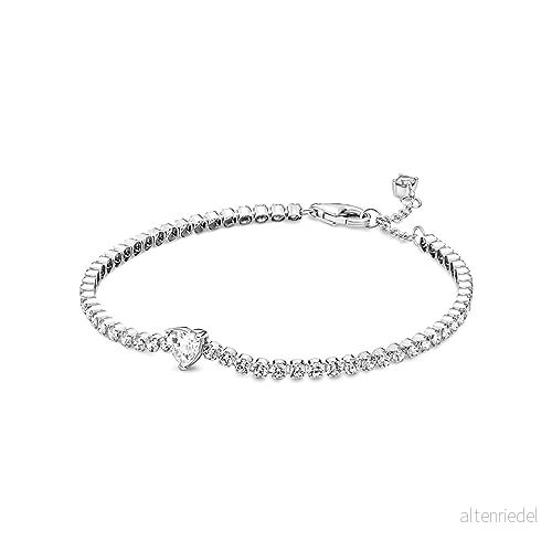 Pandora Timeless dam Armband 590041C01 20 5700302953268
