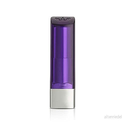 Rimmel London Moisture Renew Lipstick Rose Records, 4g (1.4 oz) 3614223395514