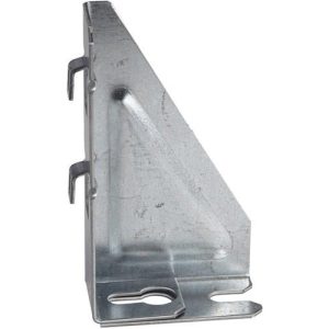 Wibe Fast fix bracket 300 pg 8428031075996 Wibe Fast fix bracket 300 pg 8428031075996