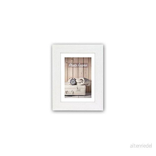 Zep Nelson 3 fotoram 18 x 1.9 13 cm Vitt 8020912047025 Zep Nelson 3 fotoram 18 x 1.9 13 cm Vitt 8020912047025