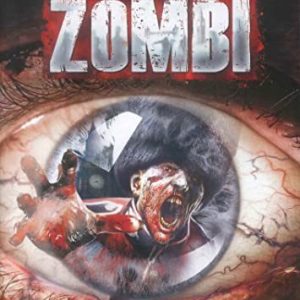 Zombi 3307215937075
