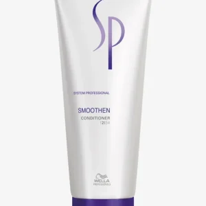 Wella Professionals SP Smoothen Conditioner 200 ml 4064666321646