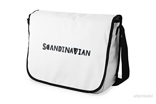 Bonateks FRSCHLBG104189, Unisex skolväska för barn, flerfärgad, Material: Polyester 6098438773782