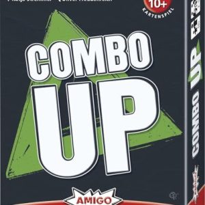 AMIGO 02456 Combo Up 4007396024562 AMIGO 02456 Combo Up 4007396024562