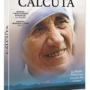 Amanece en Calcuta 8436587700897