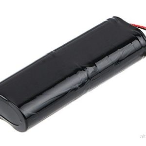 Batteri Sony D VE7000S, Li ion, 1 400 mAh 4894128067894 Batteri Sony D VE7000S, Li ion, 1 400 mAh 4894128067894