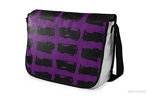 Bonateks FRSCHLBG104892, Unisex skolväska för barn, flerfärgad, Material: Polyester 6098438294218